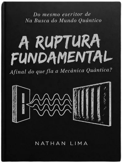 A Ruptura Fundamental
